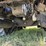 1997-caterpillar-ch85d-image-23