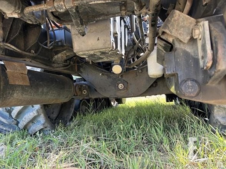 1997-caterpillar-ch85d-image-23