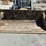 2019-deere-310l-ep-image-5