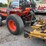 kubota-l3600-image-21