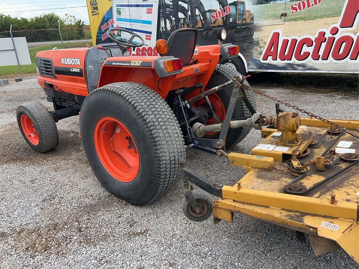 kubota-l3600-image-21