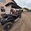#4635-•-sdlgc100-golf-cart-image-1