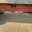 1968-chevy-60-grain-truck-image-6