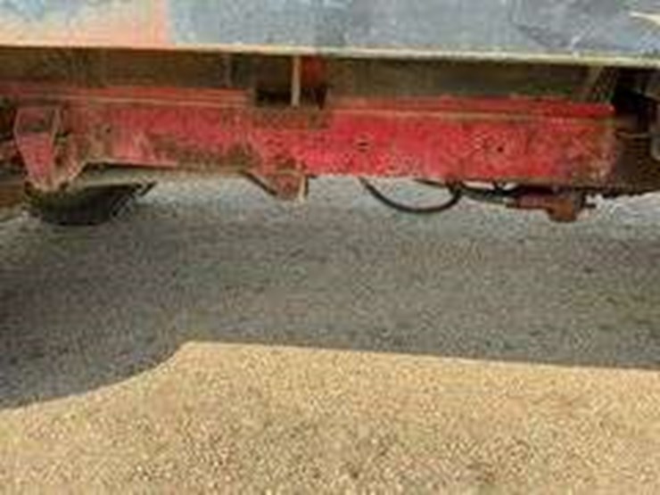1968-chevy-60-grain-truck-image-6