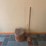 wood-bucket-and-churn-handle-image-1
