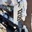 2022-bobcat-t450-image-21