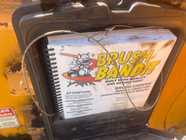2014-bandit-1590xp-image-12