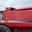 1995-case-ih-2144-image-21