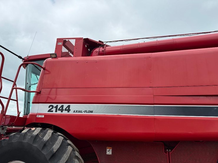 1995-case-ih-2144-image-21