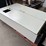 wyma-industrial-control-panel---syracuse,-ut-image-5