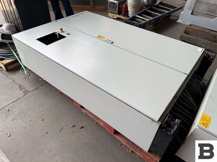 wyma-industrial-control-panel---syracuse,-ut-image-5
