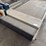 ernst-conveyor---syracuse,-ut-image-8