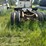 1996-ford-l9000-image-4