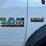 2017-ram-4500-bucket-truck-image-18