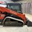 2021-kubota-svl75-2-image-6