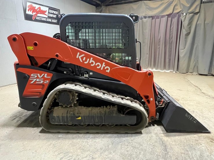 2021-kubota-svl75-2-image-6