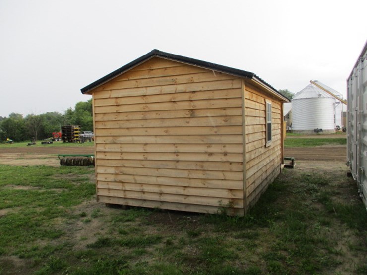 #5242-•-10x20-cabin-image-6