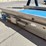 2017-wyma-csb012090-conveyor---syracuse,-ut-image-15
