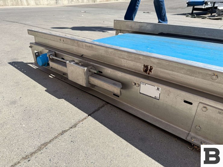 2017-wyma-csb012090-conveyor---syracuse,-ut-image-15