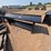 #5352-•-90"-work-bench-image-1