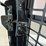 2022-bobcat-s740-image-26