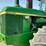 1976-john-deere-8630-image-5