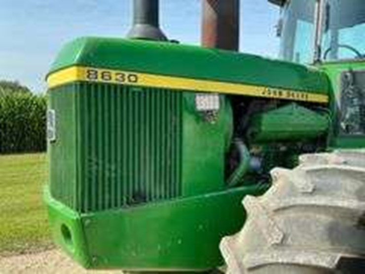 1976-john-deere-8630-image-5