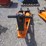electric-pallet-jack-image-4