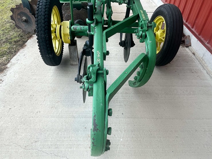john-deere-583-image-13