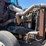 1990-freightliner-grain-truck-image-29