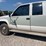 1995-gmc-k3500-image-17