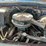 1968-chevy-60-grain-truck-image-9