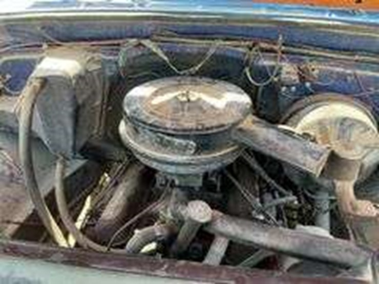 1968-chevy-60-grain-truck-image-9