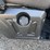 2013-polaris-ranger-image-9