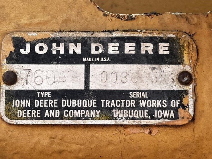 deere-760a-image-20