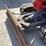 2018-takeuchi-tb260-image-10