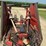 bush-hog-12615r,-batwing-mower,-image-4