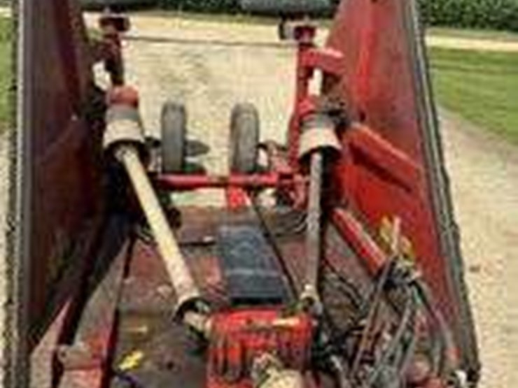 bush-hog-12615r,-batwing-mower,-image-4