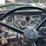 1996-ford-l9000-image-33