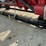 case-ih-1020-image-23