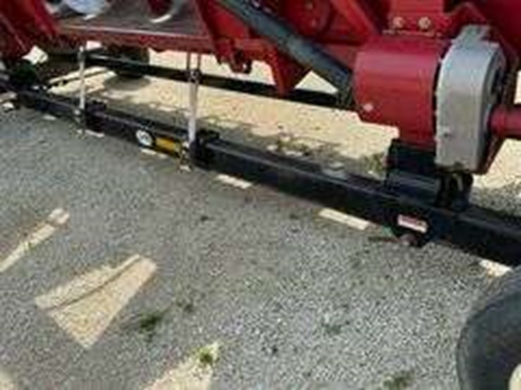 case-ih-1020-image-23