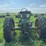 john-deere-g-image-4