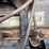 1992-ford-f700-image-28