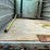 1972-gmc-6500-super-custom,-grain-truck-image-7