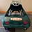 custom-oliver-pedal-car-image-4