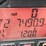 2020-polaris-ranger-image-30