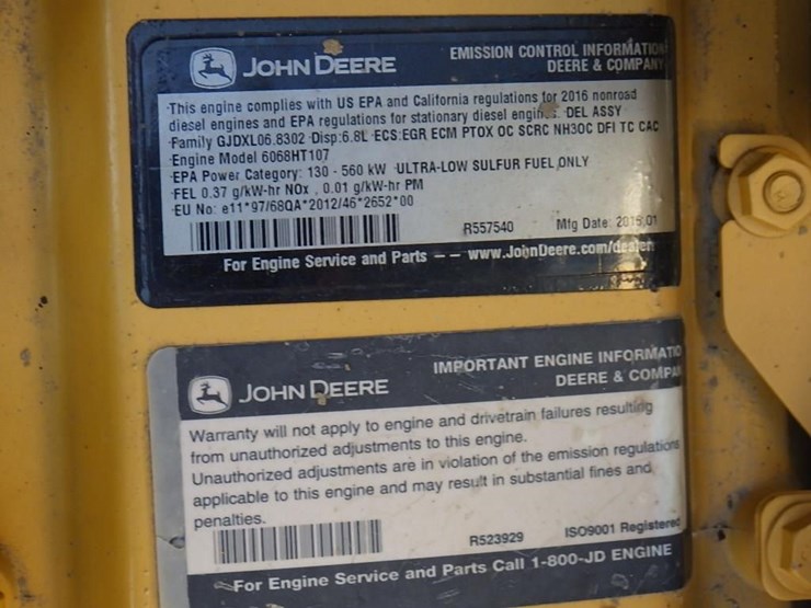 2016-deere-300g-lc-image-29