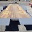 2025-delta-7'x20'-t/a-tilt-deck-trailer-image-8