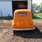 1940-ford-panel-image-8