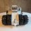1/16-big-bud-747-tractor-dcp-image-6